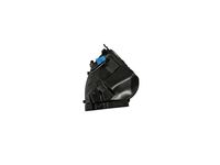 Mercedes-Benz 213-906-07-01 Blower Motor Mercedes-Benz 213-906-07-01 Blower Motor