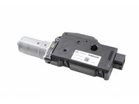 Mercedes-Benz 223-900-77-02 Motor Mercedes-Benz 223-900-77-02 Motor