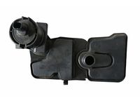 Mercedes-Benz 222-470-76-00 Vapor Canister Mercedes-Benz 222-470-76-00 Vapor Canister