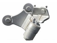 Mercedes-Benz 204-730-10-37 Upper Hinge