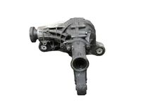 Mercedes-Benz 164-337-00-59 Output Shaft Seal Mercedes-Benz 164-337-00-59 Output Shaft Seal