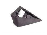 Mercedes-Benz 124-811-04-61 Rear Cap Mercedes-Benz 124-811-04-61 Rear Cap