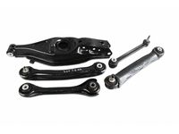 Mercedes-Benz 201-350-56-06 Rear Lateral Link Mercedes-Benz 201-350-56-06 Rear Lateral Link