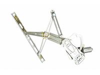 Mercedes-Benz 208-720-08-46 Window Regulator Mercedes-Benz 208-720-08-46 Window Regulator
