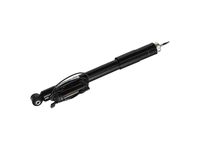 Mercedes-Benz 211-320-06-31 Shock Absorber Mercedes-Benz 211-320-06-31 Shock Absorber
