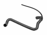 Mercedes-Benz 210-501-43-82 Upper Hose Mercedes-Benz 210-501-43-82 Upper Hose
