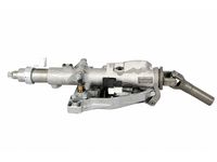 Mercedes-Benz 230-460-35-16 Steering Column Mercedes-Benz 230-460-35-16 Steering Column
