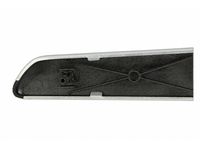 Mercedes-Benz 251-720-01-22 Trim Molding Mercedes-Benz 251-720-01-22 Trim Molding