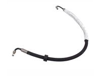 Mercedes-Benz 163-460-22-24 Power Steering Pressure Hose