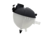 Mercedes-Benz 204-500-09-49 Expansion Tank Mercedes-Benz 204-500-09-49 Expansion Tank