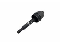 Mercedes-Benz 271-180-03-38 Filter Cover Mercedes-Benz 271-180-03-38 Filter Cover