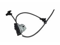 Mercedes-Benz 222-750-01-85 Lock Actuator