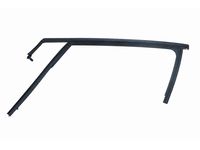 Mercedes-Benz 246-725-07-00 Window Guide Mercedes-Benz 246-725-07-00 Window Guide