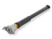 Mercedes-Benz 156-320-02-31 Shock Absorber
