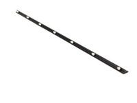 Mercedes-Benz 210-690-71-62 Lower Seal Mercedes-Benz 210-690-71-62 Lower Seal