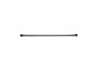 Mercedes-Benz 001-820-45-41 Upper Link Mercedes-Benz 001-820-45-41 Upper Link