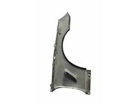 Mercedes-Benz 231-880-01-07 Fender Mercedes-Benz 231-880-01-07 Fender