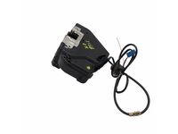 Mercedes-Benz 219-730-03-35 Lock Mercedes-Benz 219-730-03-35 Lock