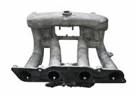 Mercedes-Benz Intake Manifold - 102-140-55-01 Manifold