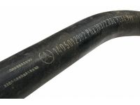 Mercedes-Benz 140-501-29-82 Overflow Hose Mercedes-Benz 140-501-29-82 Overflow Hose