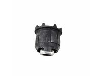 Mercedes-Benz 230-351-16-42 Rear Mount Mercedes-Benz 230-351-16-42 Rear Mount