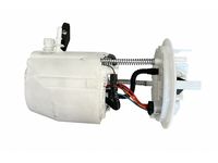 Mercedes-Benz 167-470-07-06 FEED UNIT Mercedes-Benz 167-470-07-06 FEED UNIT