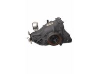 Mercedes-Benz 204-350-28-14-80 Differential Assembly Mercedes-Benz 204-350-28-14-80 Differential Assembly