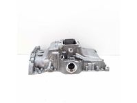 Mercedes-Benz 642-010-01-27 Oil Pan