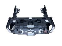 Mercedes-Benz 223-920-79-02 Adjuster Mercedes-Benz 223-920-79-02 Adjuster