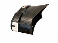 Mercedes-Benz 210-540-16-24 Housing