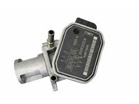 Mercedes-Benz 642-140-18-60-64 EGR Valve Mercedes-Benz 642-140-18-60-64 EGR Valve