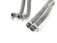 Mercedes-Benz 164-860-19-92 Hose Assembly Mercedes-Benz 164-860-19-92 Hose Assembly