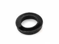 Mercedes-Benz 210-321-02-84 Spring Insulator Mercedes-Benz 210-321-02-84 Spring Insulator
