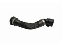 Mercedes-Benz 253-500-59-00 Coolant Hose Mercedes-Benz 253-500-59-00 Coolant Hose