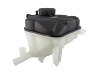 Mercedes-Benz 210-501-06-15-64 Expansion Tank Cap Mercedes-Benz 210-501-06-15-64 Expansion Tank Cap