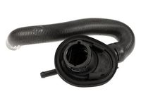 Mercedes-Benz 203-830-03-96-64 Hose Mercedes-Benz 203-830-03-96-64 Hose