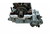 Mercedes-Benz 102-010-40-41 Cylinder Head Mercedes-Benz 102-010-40-41 Cylinder Head