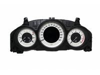 Mercedes-Benz 204-900-39-08 Gauge Cluster Mercedes-Benz 204-900-39-08 Gauge Cluster