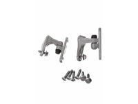 Mercedes-Benz 230-720-06-37 Lower Hinge