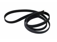 Mercedes-Benz 003-993-85-96 Serpentine Belt Mercedes-Benz 003-993-85-96 Serpentine Belt
