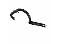 Mercedes-Benz 221-750-01-28 Hinge Mercedes-Benz 221-750-01-28 Hinge