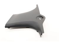 Mercedes-Benz 176-692-01-00-9H68 Lower Center Pillar Trim