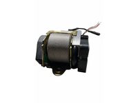 Mercedes-Benz 209-860-00-00-5C66 Lap & Shoulder Belt Mercedes-Benz 209-860-00-00-5C66 Lap & Shoulder Belt