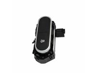 Mercedes-Benz 167-905-41-02 Seat Heat Switch Mercedes-Benz 167-905-41-02 Seat Heat Switch
