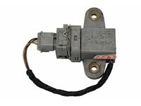Mercedes-Benz 012-542-04-17 Acceleration Switch Assembly Mercedes-Benz 012-542-04-17 Acceleration Switch Assembly