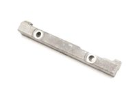 Mercedes-Benz 133-141-03-42 Bracket Mercedes-Benz 133-141-03-42 Bracket