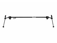 Mercedes-Benz 213-326-04-65 Stabilizer Bar Mercedes-Benz 213-326-04-65 Stabilizer Bar