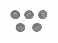 Mercedes-Benz 001-990-52-00 Headlamp Assembly Lower Bolt Mercedes-Benz 001-990-52-00 Headlamp Assembly Lower Bolt