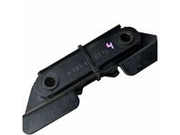 Mercedes-Benz 204-492-43-41 Bracket