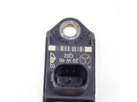 Mercedes-Benz 000-905-65-02 Acceleration Switch Assembly Mercedes-Benz 000-905-65-02 Acceleration Switch Assembly